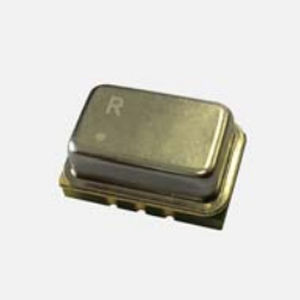 Генератор колебаний OCXO - ROM1490PS - Rakon - электронный / часы / VCO