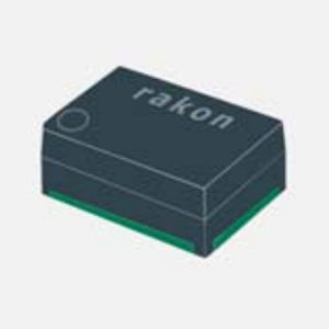 Генератор колебаний OCXO - ROM1490PA - Rakon - электронный / часы / VCO
