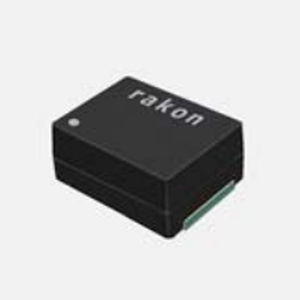 Генератор колебаний OCXO - ROM9070PA - Rakon - электронный / часы / миниатюрный