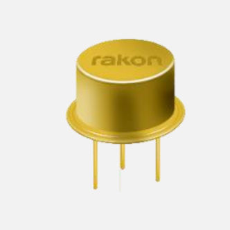 Кварцевый резонатор - RHX3500 - Rakon