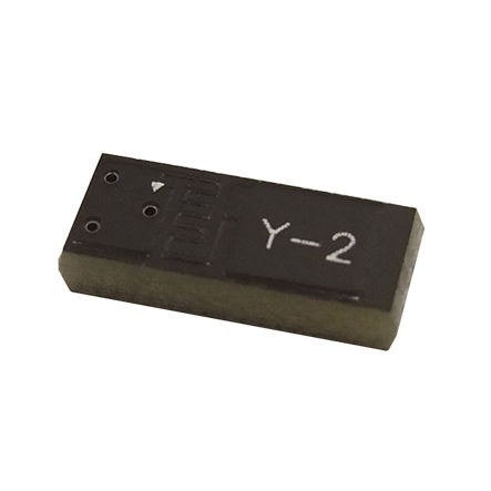 Антенна 2,4 и 5 ГГц - ANTxxxx series - Yageo - bluetooth / WLAN / кристалл ИС
