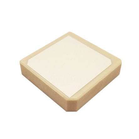 Антенна GNSS - ANT2525B00BT1575S - Yageo - GPS / GLONASS / вставки