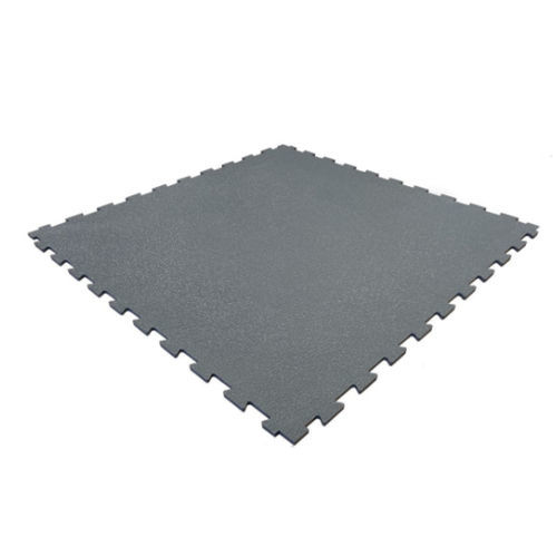 Плита для защиты - Traficfloor-Eco 5 mm - TLM SN - ПВХ / для коллективных организаций / для структур
