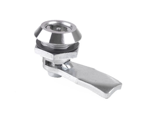 Кулачковый врезной замок - CAM-L10 - Arconic - 1/4 поворота / для двери