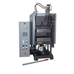 Ручной пресс - 12-12H-ASTM - Carver Inc. - с сжатием / для прессования / для лабораторий