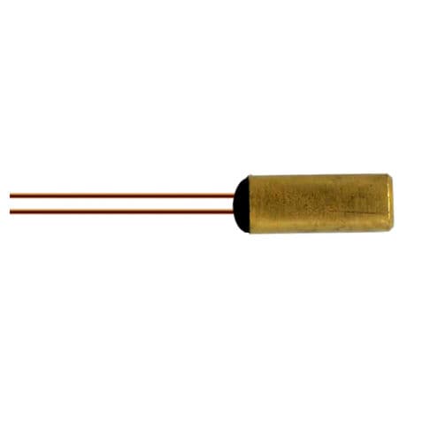 Криогенный датчик температуры - CS-501GR - Lake Shore Cryotronics, Inc. - с тонким слоем