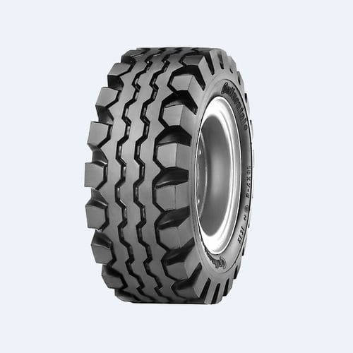 Промышленная шина - IC 10 - Continental Tires - для прицепа / 15" / 12"