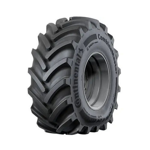 Сельскохозяйственная шина - VF CombineMaster - Continental Tires - для харвестера / 24" / 26"
