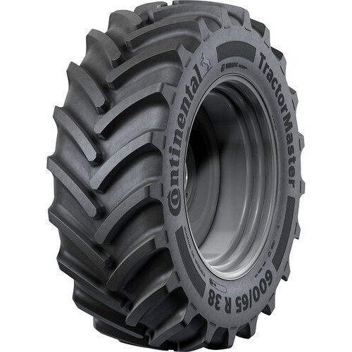 Сельскохозяйственная шина - VF TractorMaster - Continental Tires - для трактора / 30" / 34"