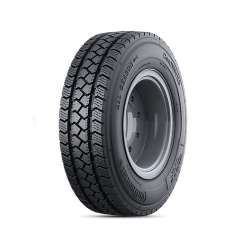 Промышленная шина - ContiRV20 All Season - Continental Tires - для трактора / для погрузчика / 16"