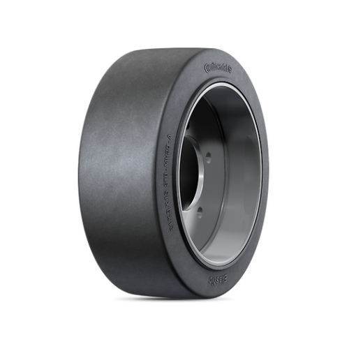 Промышленная шина - MH20 - Continental Tires - для вилочного погрузчика / 12" / 25"