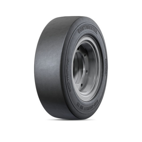 Промышленная шина - SH12+ - Continental Tires - для вилочного погрузчика / 8" / 10"