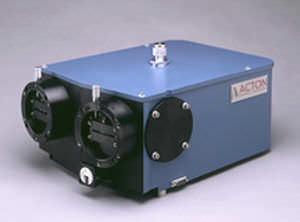 Монохроматор - Acton VM Series - Princeton Instruments Acton
