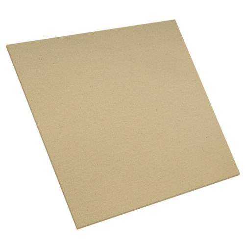 Каучук из силикона - 5750S - Holland Shielding Systems BV - проводник