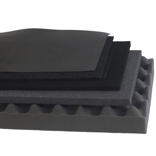 СВЧ-поглотитель - 3500 series - Holland Shielding Systems BV