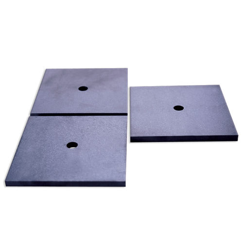 Абсорбирующий материал электромагнитных помех - 3600 series - Holland Shielding Systems BV