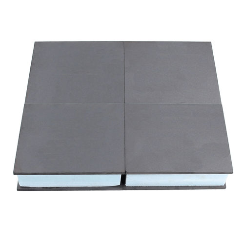 Абсорбирующий материал РЧ - 3620 series - Holland Shielding Systems BV