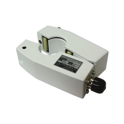 Зонд тока - BCP-615 - A.H. Systems - частоты / с широким диапазоном