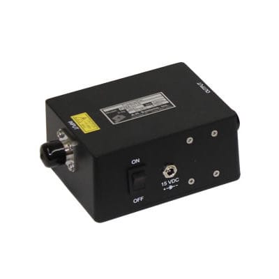 Предусилитель RF - PAM-0118P - A.H. Systems - защищенный