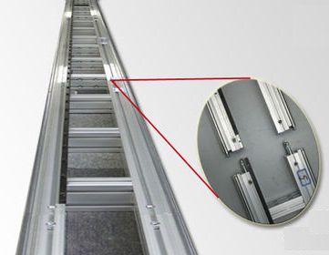 Плазменный станок для резки - Rail Free - SteelTailor - для стали / ЧПУ / переносной