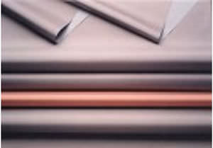 Ткань проводник - Metal Textiles Europe - для экранирования CEM