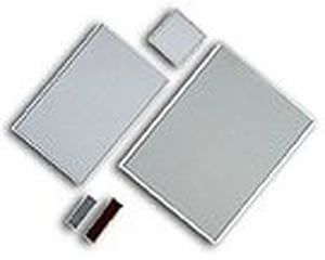 Смотровое окно с защитными материалами от EMV - Metal Textiles Europe