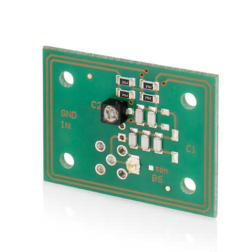 Антенна HF - ID ANT40 - FEIG ELECTRONIC - PCB