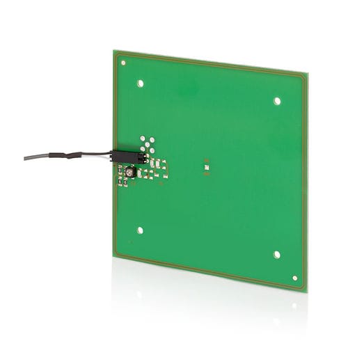 Антенна HF - ID ANT100/100 - FEIG ELECTRONIC - PCB