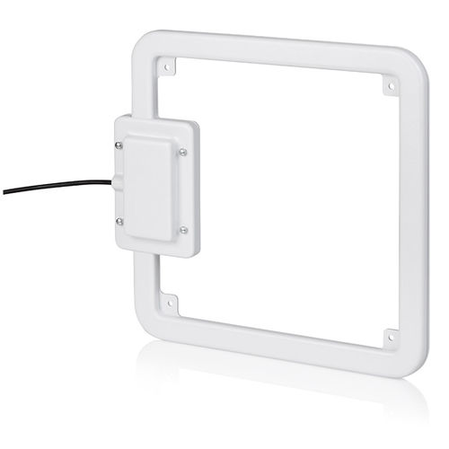 Антенна HF - ID ANT310/310 - FEIG ELECTRONIC - внешняя / IP65