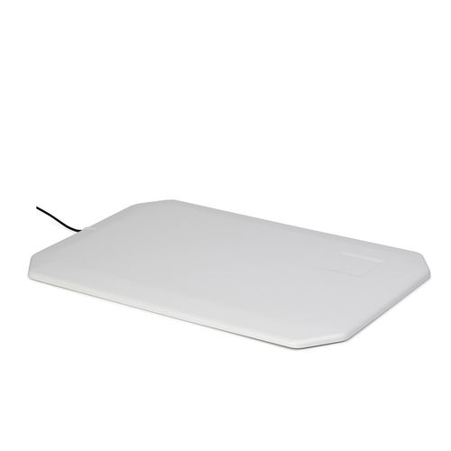 Антенна HF - ID ANT340/240 - FEIG ELECTRONIC - внешняя / для слежения