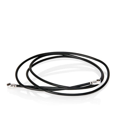 Оптический кабель для передачи данных - ID ISC.ANT.C05-A - FEIG ELECTRONIC - UHF / для антенны