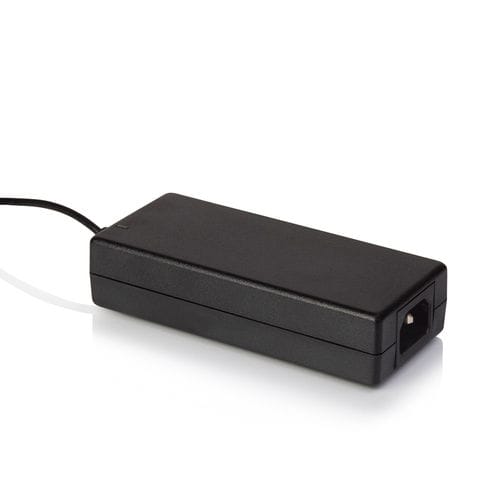 Источник электропитания адаптер - ID NET.24V-B - FEIG ELECTRONIC - AC/DC