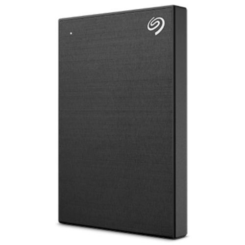 Жесткий диск USB 3.0 - STHN2000400 - Seagate - внешний