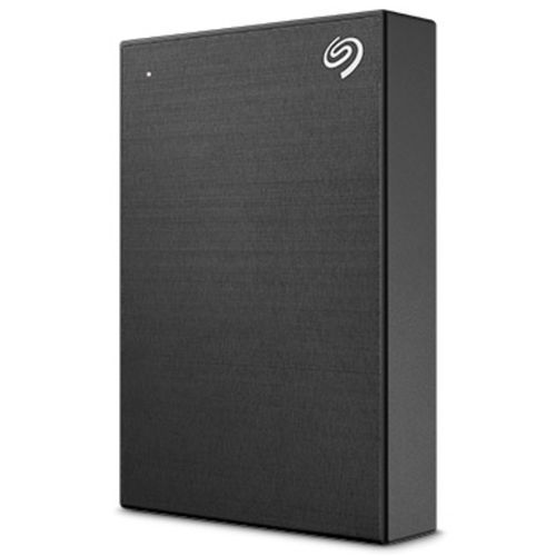 Жесткий диск USB 3.0 - STHP5000400 - Seagate - внешний