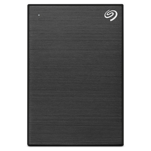 Жесткий диск USB 3.0 - STKY1000400 - Seagate - внешний