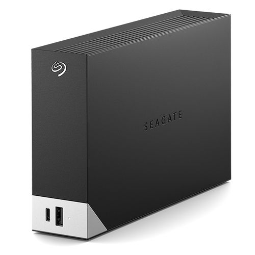 Сетевой концентратор - STLC16000400 - Seagate