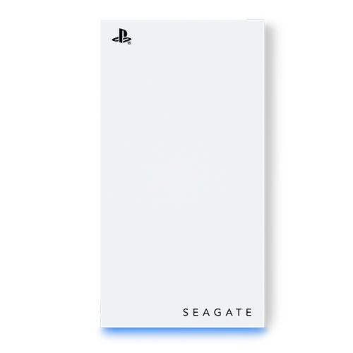 Твердотельный накопитель SSD USB - STKL2000405 - Seagate - внешний