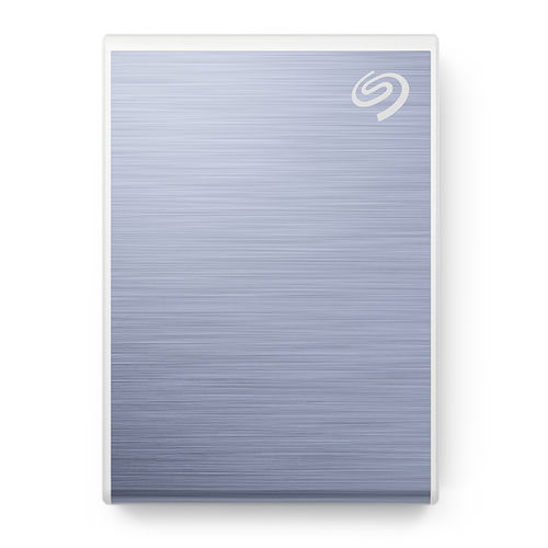 Твердотельный накопитель SSD USB 3.0 - STKG1000402 - Seagate - внешний