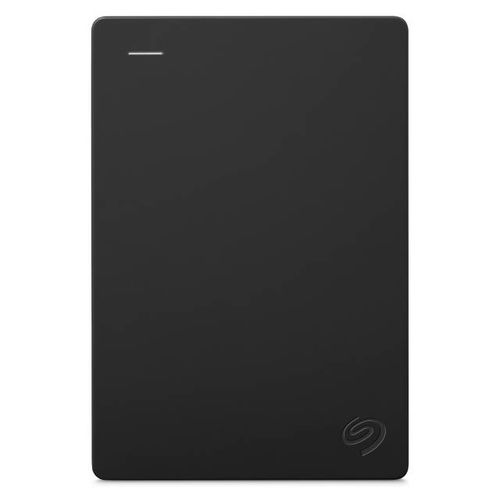 Жесткий диск USB 3.0 - STGX1000400 - Seagate - внешний