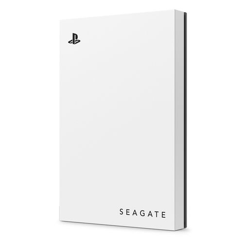 Жесткий диск USB - STLV2000101 - Seagate - внешний