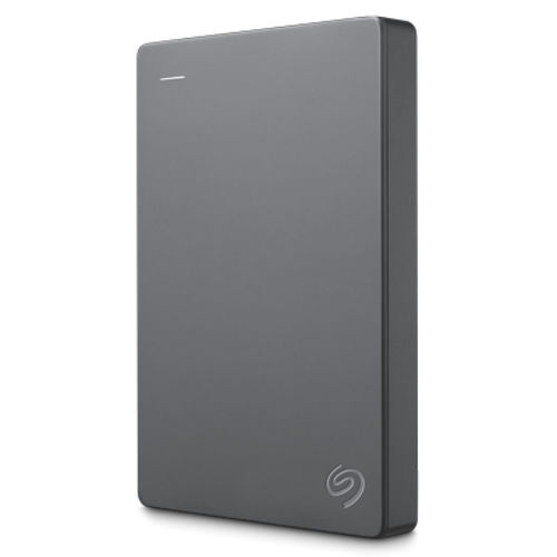 Жесткий диск USB 3.0 - Basic  - Seagate - внешний