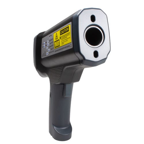 Инфракрасный датчик температуры - DIT-519 - Tecpel  Co., Ltd. - малогабаритный / USB / встроенный передатчик