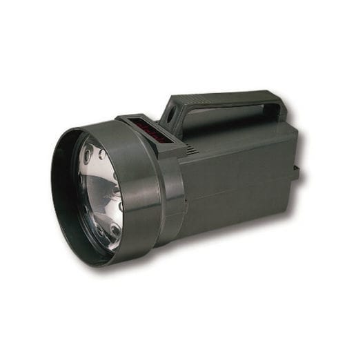 Цифровой стробоскоп - DT- 2239A - Tecpel  Co., Ltd. - LED / портативный / высокого качества
