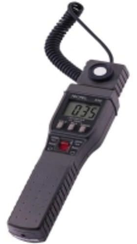 Цифровой люксметр - DLM530  - Tecpel  Co., Ltd. - с регистратором данных