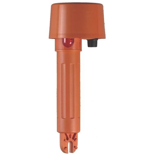 Детектор высокого напряжения - HVP-275   - Tecpel  Co., Ltd.