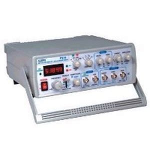 Генератор функций - FG32 - Tecpel  Co., Ltd.