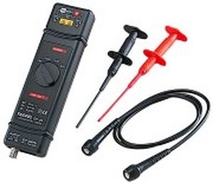 Зонд высокого напряжения - DP-25   - Tecpel  Co., Ltd.
