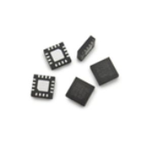 Линейный усилитель - MGA-31816 - Broadcom - с повышенным коэффициентом усиления / MMIC