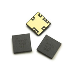 Аналоговый усилитель - ALM-80110 - Broadcom - с переменным усилением
