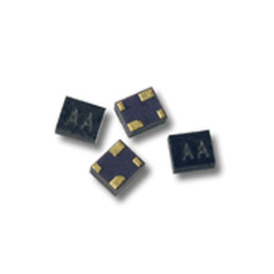Диод Шоттки - HMPS-2822 - Broadcom - для монтажа на поверхности / для коммутации / для локализации